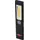 Brennenstuhl LED Akku Handleuchte PL 200 AC 1175590100