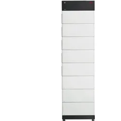 BYD Battery-Box Premium HVM 22.1 Heimspeicher