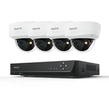 Reolink RLK8-1200V4 Weiß