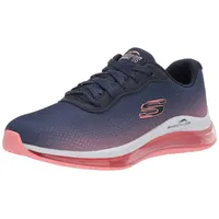 SKECHERS Skech-Air Element 2.0