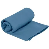 Towel Moonlight