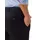 Eurex by Brax Herren Hose blau, 52