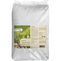 MANNA Bio Algenkalk 25 kg