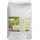 MANNA Bio Algenkalk 25 kg