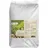 MANNA Bio Algenkalk 25 kg