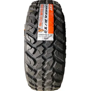 CST Sommerreifen 265/75 R16 119/116Q Sahara MT2 M+S