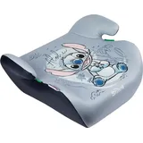 Disney Stitch i-Size Schwarz