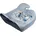 Disney Stitch Schwarz