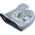 Disney Stitch i-Size Schwarz