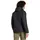 adidas Terrex Xperior PrimaLoft Loose Fill Hooded Isolationsjacke Black S