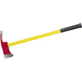 Dönges Axt Fire Axe