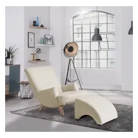 Max Winzer Sessel Brandford