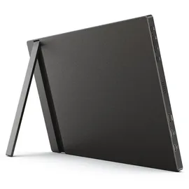 Arzopa Z1FC 16'' Portabler Monitor