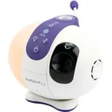 Olympia Babyruf BC 2000 WLAN