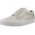 Vans Old Skool Oatmeal 38
