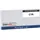 water ID Pooltester Cyanursäure 50 Tabletten