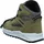 Lowa Callisto GTX Mid jr 641532 4899 dune schwarz GTX für Kinder Beige 28