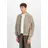 Alpha Industries MA-1 TT Herren