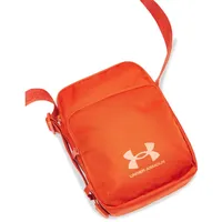 Under Armour Umhängetasche Loudon Lite Crossbody 1381912-842 One size