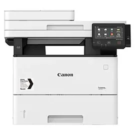 Canon i-SENSYS MF455dw