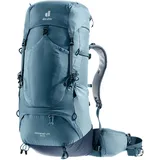 Deuter Aircontact Lite 50+10