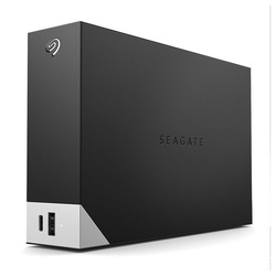 Seagate OneTouch Desktop Hub HDD 3,5 Zoll 8TB Externe HDD-Festplatte externe HDD-Festplatte