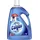 Calgon 4in1 POWER Gel Waschmaschinen-Entkalker 2,15 l