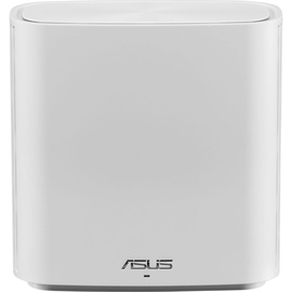 Asus ZenWiFi XD6 AX5400 Dualband Router 1 St.