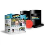 KANJAM Splash Spiel Set | Wasser-Set
