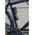 ABUS SH 6000 Bordo Schwarz Halterung