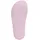 adidas Aqua Adilette Kids Clear Pink / Cloud White / Clear Pink 34    