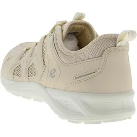 ECCO Terracruise LT Damen Beige 38