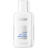 essie good as gone Doppelpack Nagellackentferner 1 Stück