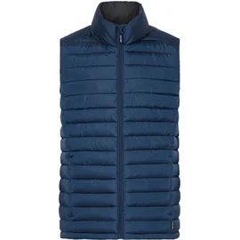 Blend BHMRomic Blau XXL