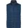Blend BHMRomic Blau XXL