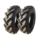 Starmaxx 12.4-32 STARMAXX/PETLAS TA60/TR60 - 8PR 12.4-28 122A6 Sommerreifen
