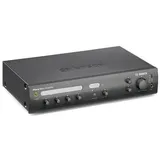 Bosch Ple-1ma060-eu Anthrazit