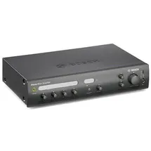 Bosch Ple-1ma060-eu Anthrazit