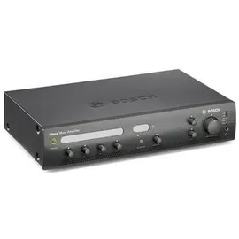 Bosch Ple-1ma060-eu Anthrazit