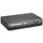 Bosch Ple-1ma060-eu Anthrazit