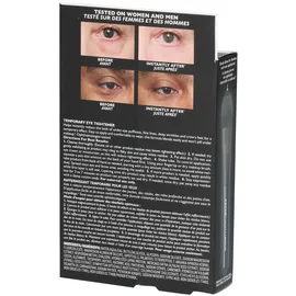 Peter Thomas Roth Instant FirmX Eye Temporary Eye Tightener Easy-Wear Formula 20 ml