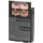 Peter Thomas Roth Instant FirmX Eye Temporary Eye Tightener Easy-Wear Formula 20 ml