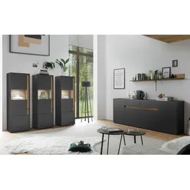 furn.design Sideboard Center