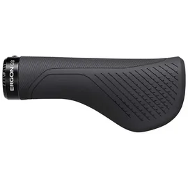 Ergon GS1 Evo S Griffe moondust grey