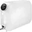 Lampa Wasserkanister 25 L Kunststoff