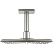 Grohe Rainshower SmartActive 310 Cube Kopfbrauseset (26481DC0)