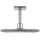 Grohe Rainshower SmartActive 310 Cube Kopfbrauseset (26481DC0)