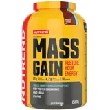 Nutrend Mass Gain 2100 g