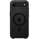 Apple iPhone Air Case mit MagSafe 