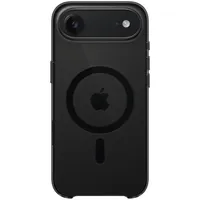 Apple iPhone Air Case mit MagSafe 